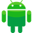 Android Icon