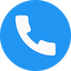 Phone Support
