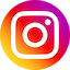 Instagram Support