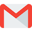Email Support